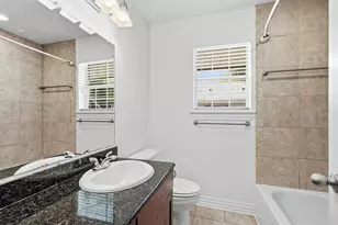 4723B Bradford Dr, Dallas, TX 75219 - Photo 16