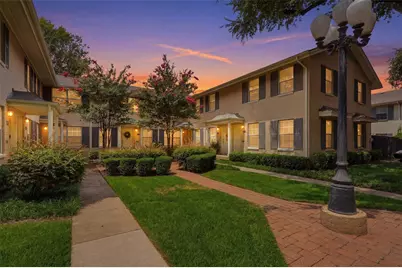 4723B Bradford Drive, Dallas, TX 75219 - Photo 1