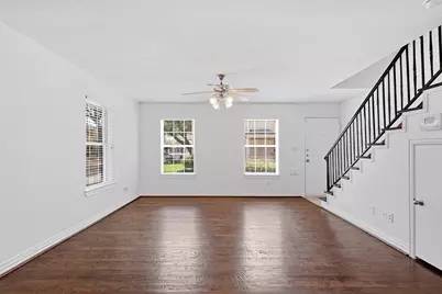 4723B Bradford Drive, Dallas, TX 75219 - Photo 8