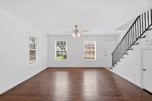 4723B Bradford Dr, Dallas, TX 75219 - Photo 8