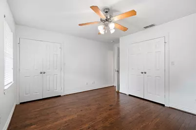 4723B Bradford Drive, Dallas, TX 75219 - Photo 20