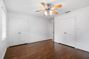 4723B Bradford Dr, Dallas, TX 75219 - Photo 20