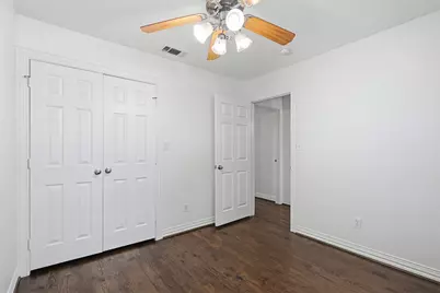 4723B Bradford Drive, Dallas, TX 75219 - Photo 18