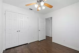 4723B Bradford Dr, Dallas, TX 75219 - Photo 18