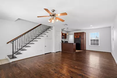 4723B Bradford Drive, Dallas, TX 75219 - Photo 6