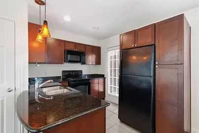 4723B Bradford Drive, Dallas, TX 75219 - Photo 12