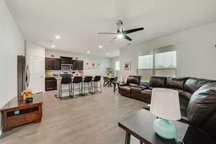 516 Drowsy Water Trl, Fort Worth, TX 76131 - Photo 8