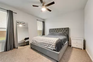 516 Drowsy Water Trl, Fort Worth, TX 76131 - Photo 14