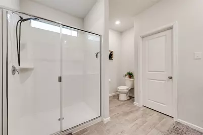 516 Drowsy Water Trail, Fort Worth, TX 76131 - Photo 16