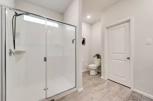 516 Drowsy Water Trl, Fort Worth, TX 76131 - Photo 16