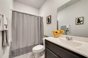 516 Drowsy Water Trl, Fort Worth, TX 76131 - Photo 18