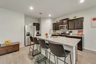 516 Drowsy Water Trl, Fort Worth, TX 76131 - Photo 10