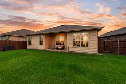 516 Drowsy Water Trail, Fort Worth, TX 76131 - Photo 22