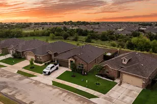 516 Drowsy Water Trl, Fort Worth, TX 76131 - Photo 6