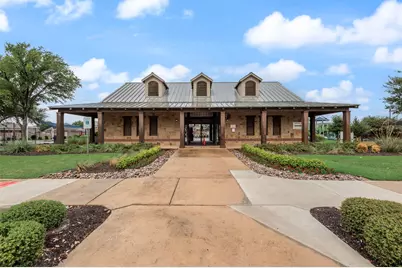 516 Drowsy Water Trail, Fort Worth, TX 76131 - Photo 24