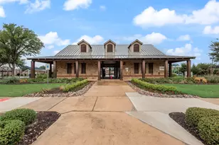 516 Drowsy Water Trl, Fort Worth, TX 76131 - Photo 24
