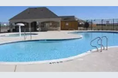 10973 Hawks Landing Road, Fort Worth, TX 76052 - Photo 18