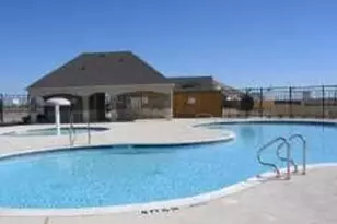 10973 Hawks Landing Rd, Fort Worth, TX 76052 - Photo 18