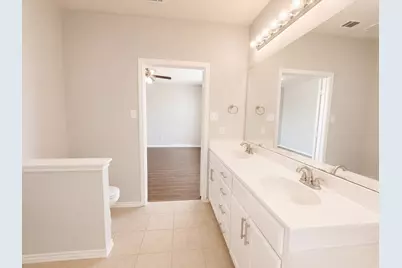 10973 Hawks Landing Road, Fort Worth, TX 76052 - Photo 18