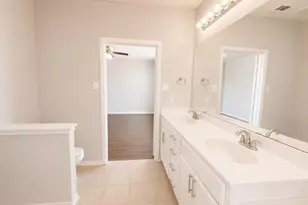 10973 Hawks Landing Rd, Fort Worth, TX 76052 - Photo 18