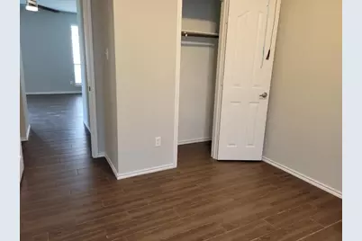 10973 Hawks Landing Road, Fort Worth, TX 76052 - Photo 10