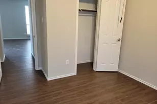 10973 Hawks Landing Rd, Fort Worth, TX 76052 - Photo 10
