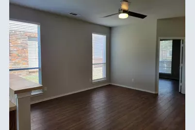 10973 Hawks Landing Road, Fort Worth, TX 76052 - Photo 8
