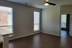 10973 Hawks Landing Rd, Fort Worth, TX 76052 - Photo 8