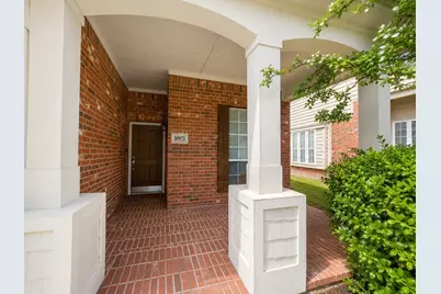 10973 Hawks Landing Road, Fort Worth, TX 76052 - Photo 2