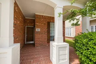 10973 Hawks Landing Rd, Fort Worth, TX 76052 - Photo 2