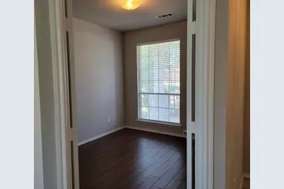 10973 Hawks Landing Road, Fort Worth, TX 76052 - Photo 12