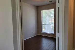 10973 Hawks Landing Rd, Fort Worth, TX 76052 - Photo 12