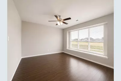 10973 Hawks Landing Road, Fort Worth, TX 76052 - Photo 12