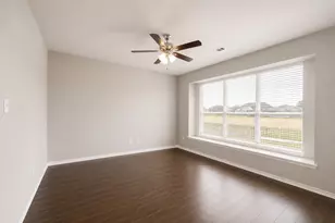 10973 Hawks Landing Rd, Fort Worth, TX 76052 - Photo 12