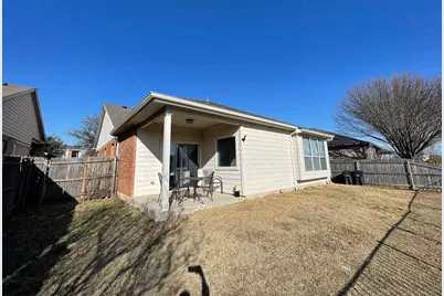 10973 Hawks Landing Road, Fort Worth, TX 76052 - Photo 16