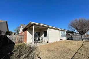 10973 Hawks Landing Rd, Fort Worth, TX 76052 - Photo 16