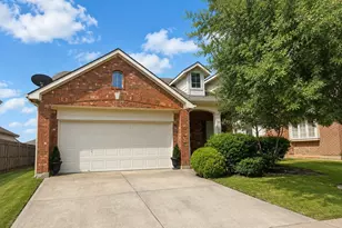 10973 Hawks Landing Rd, Fort Worth, TX 76052 - Photo 1
