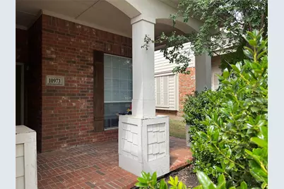 10973 Hawks Landing Road, Fort Worth, TX 76052 - Photo 2