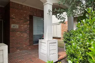 10973 Hawks Landing Rd, Fort Worth, TX 76052 - Photo 2