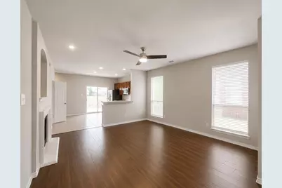 10973 Hawks Landing Road, Fort Worth, TX 76052 - Photo 6