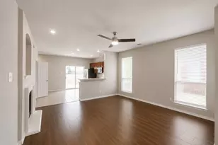 10973 Hawks Landing Rd, Fort Worth, TX 76052 - Photo 6