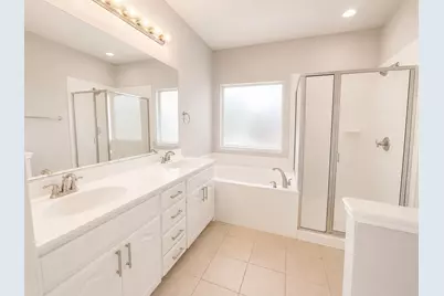 10973 Hawks Landing Road, Fort Worth, TX 76052 - Photo 16