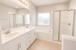 10973 Hawks Landing Rd, Fort Worth, TX 76052 - Photo 16