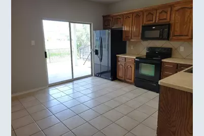 10973 Hawks Landing Road, Fort Worth, TX 76052 - Photo 6