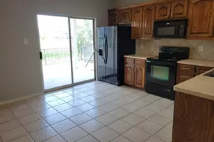 10973 Hawks Landing Rd, Fort Worth, TX 76052 - Photo 6