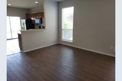 10973 Hawks Landing Road, Fort Worth, TX 76052 - Photo 4