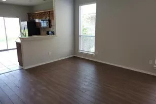 10973 Hawks Landing Rd, Fort Worth, TX 76052 - Photo 4