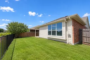 10973 Hawks Landing Rd, Fort Worth, TX 76052 - Photo 20