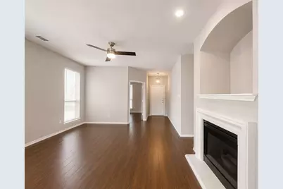 10973 Hawks Landing Road, Fort Worth, TX 76052 - Photo 4