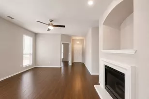 10973 Hawks Landing Rd, Fort Worth, TX 76052 - Photo 4
